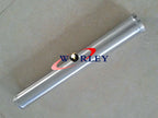 76mm 3.0" Aluminum Turbo Intercooler Pipe