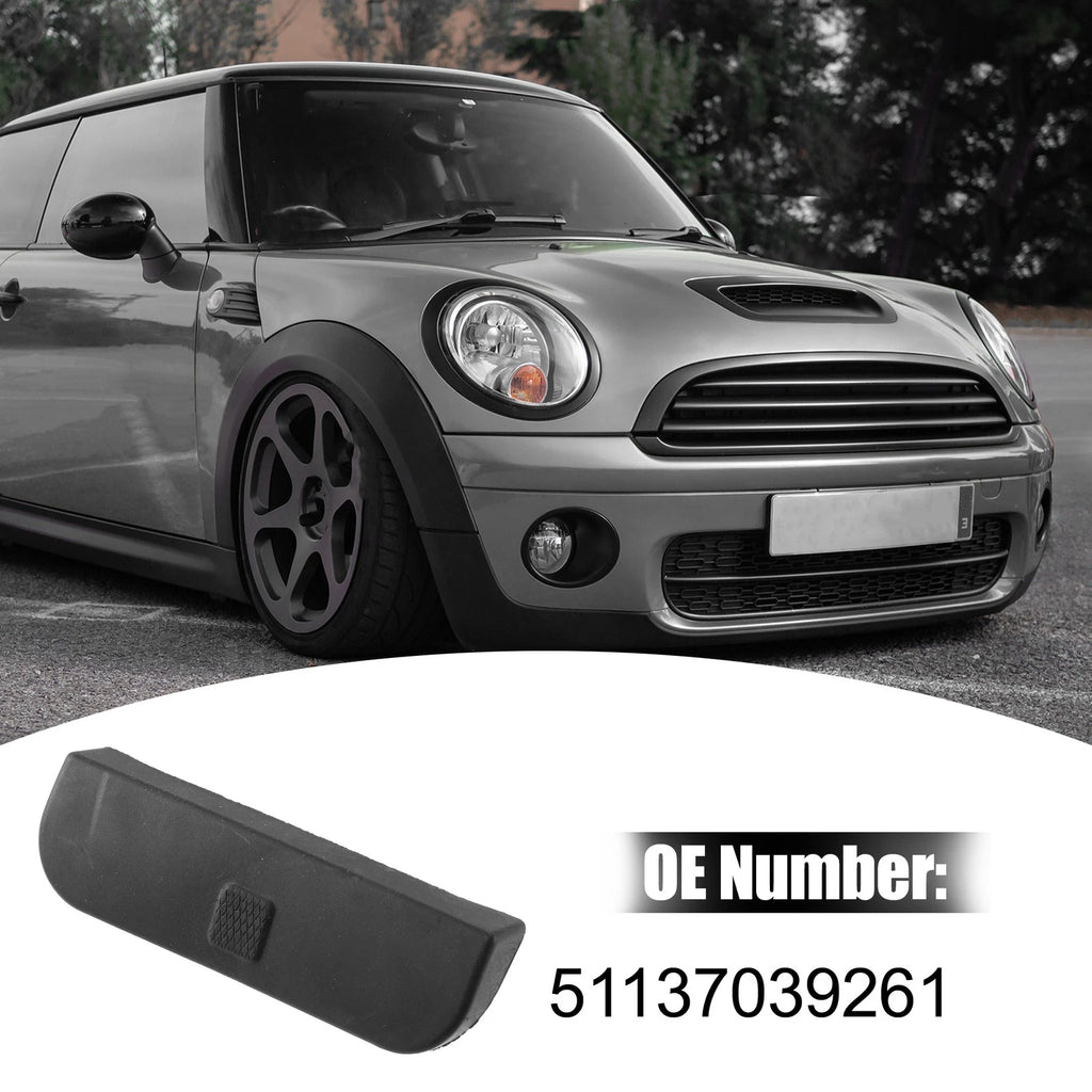 Rear Door Switch for BMW Mini R56 R50 R57 (2001–2013) 51137039261