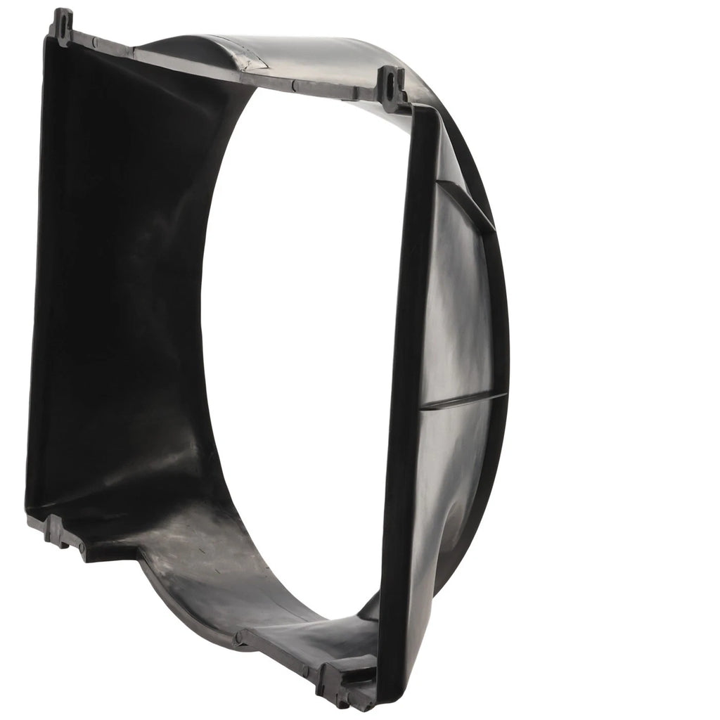 Fan Shroud for Ford F-150 (1994–1996)