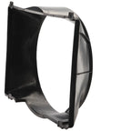 Fan Shroud for Ford F-150 (1994–1996)