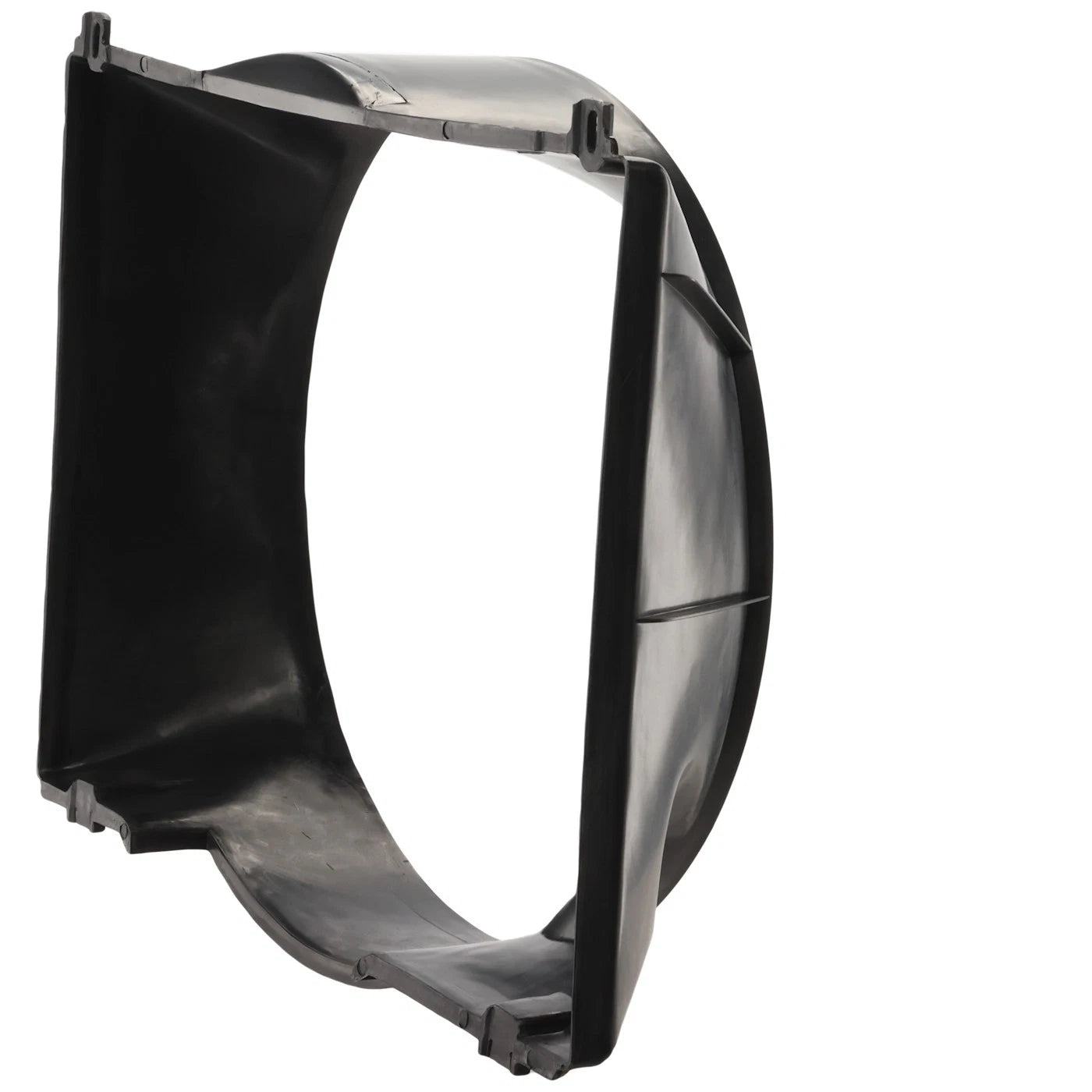 Fan Shroud for Ford F-150 (1994–1996)