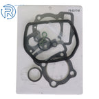 Top End Head Gasket Kit for Honda CRF100F XR100R (1992-2013)
