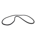 Tailgate Weatherstrip Seal for Land Rover Range Rover Evoque (2020-2024)