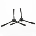 Set of 6 Side Brushes for V7 V7S Plus Vacuum Cleaner (H1)
