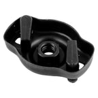Starter Pawl Carrier 4140-190-2010 for FS 56 FS 70 FS 94 KM 55 KM 56 KM 94 (–)