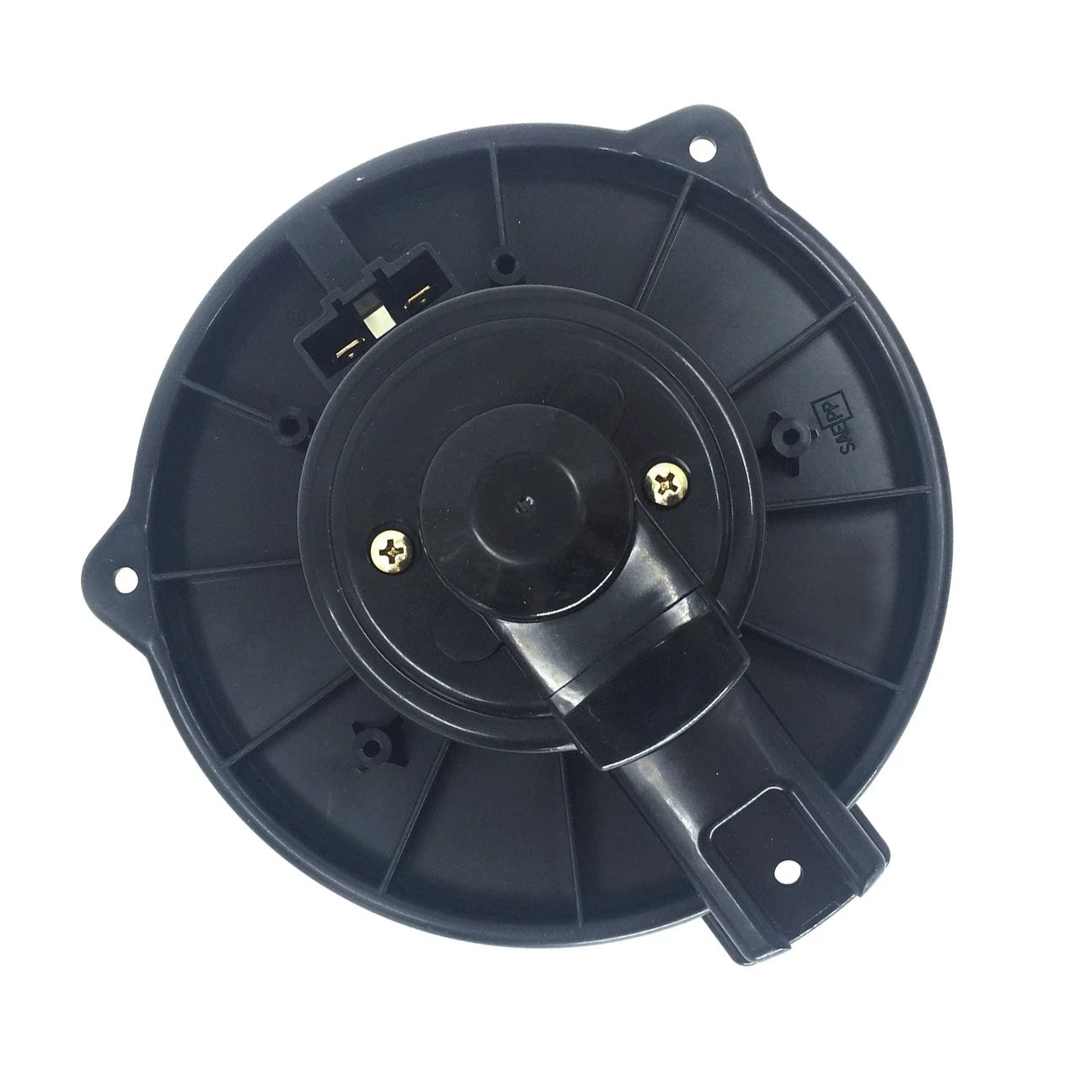 HVAC Heater Blower Motor for Dodge Chrysler Sebring (2001-2010)