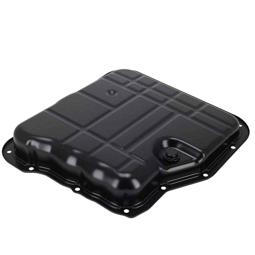 Transmission Oil Pan for Subaru Legacy/Outback (2000–2009)