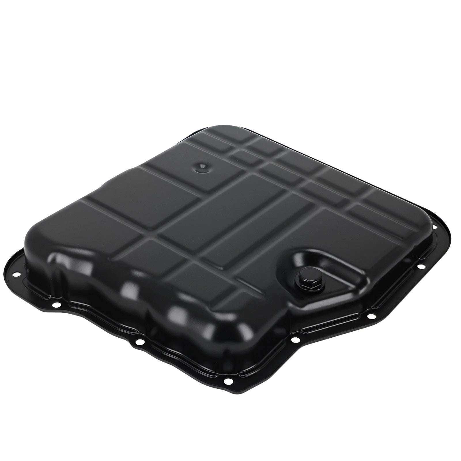 Transmission Oil Pan for Subaru Legacy/Outback (2000–2009)