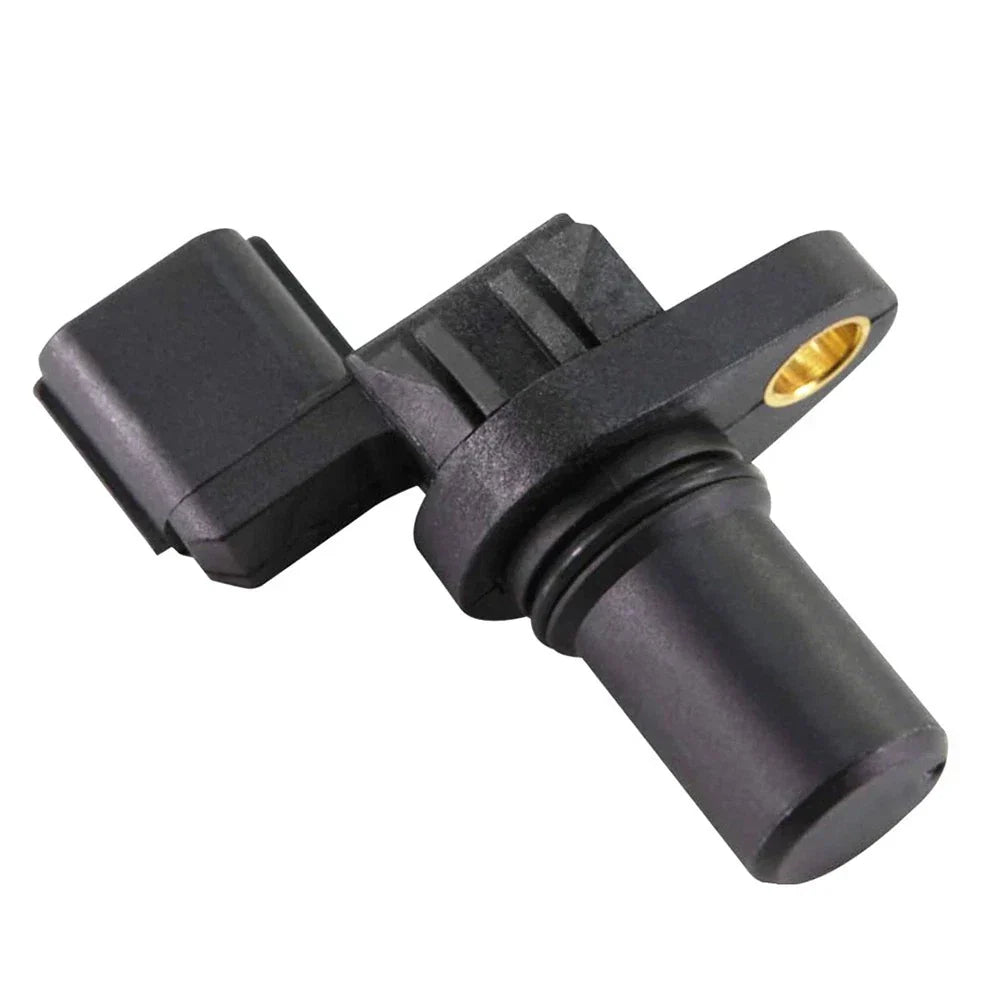 Camshaft Position Sensor for Mitsubishi Lancer, Outlander (2003-2015)