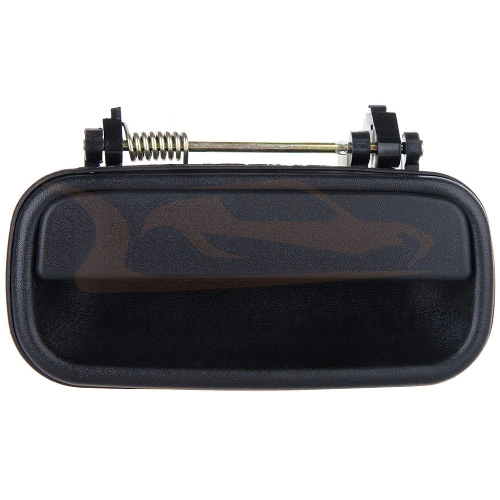 Exterior Rear Left Door Handle for Toyota 4Runner (1989–1995)