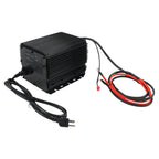 24V Battery Charger for Genie Scissor Lift (2010–2023)