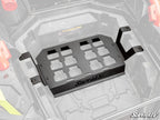 Bed Mount for Polaris RZR Pro R (2022–2023)