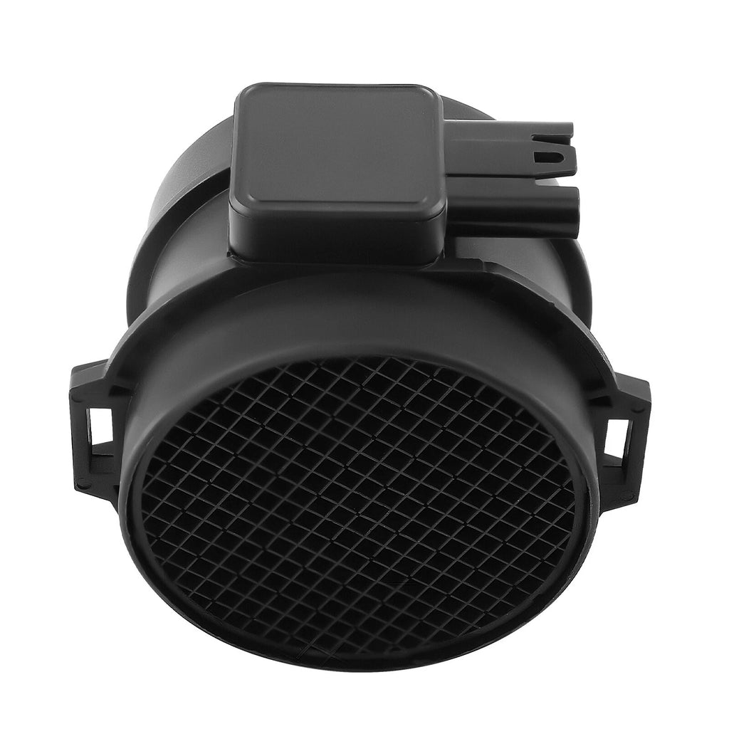 Mass Air Flow Sensor for BMW Z4 X3 (2003–2005)