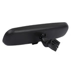 Rearview Mirror for Mazda 2 (2007–2014)