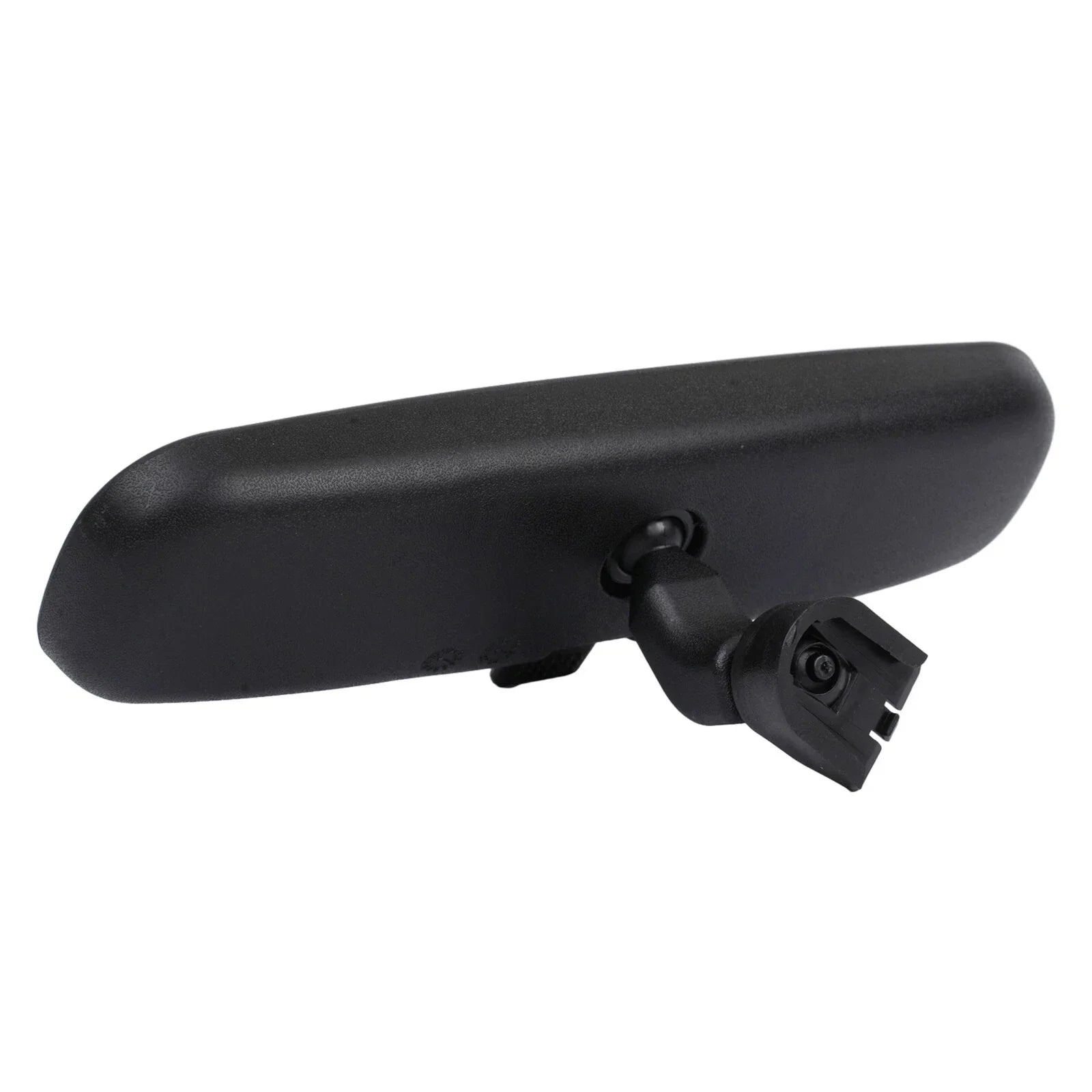 Rearview Mirror for Mazda 2 (2007–2014)