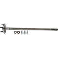 Axle Shafts for Country (Right/Left)