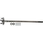 Axle Shafts for Country (Right/Left)
