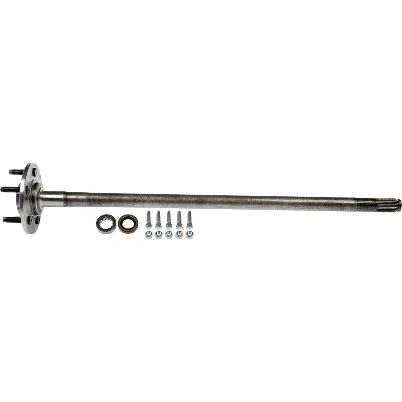 Axle Shafts for Country (Right/Left)