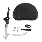 Adjustable Driver Backrest for Can Am Spyder RT SE6 SM6 SE5 SM5 (2008–2023)