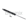 Gas Spring for Jungheinrich EJC112N EJE120N (50460924)