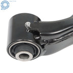 Front Right Lower Control Arm Ball Joint for Subaru Forester (2014-2018)