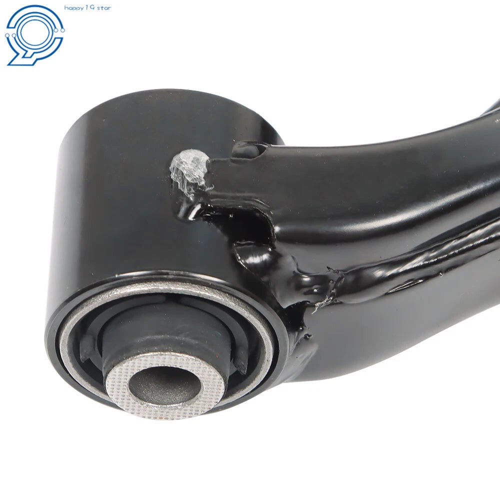 Front Right Lower Control Arm Ball Joint for Subaru Forester (2014-2018)
