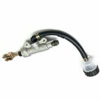 Rear Brake Master Cylinder Pump for Suzuki RM125 RM250 (1986–1991)
