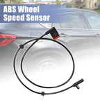 ABS Sensor Rear Left Right for Mercedes C-Class W204 S204 (2007-2015)