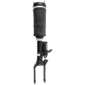 Front Air Suspension Shock Absorber for Mercedes W251 V251 (2006–2013)