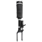 Front Air Suspension Shock Absorber for Mercedes W251 V251 (2006–2013)