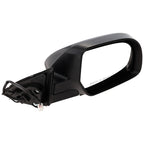 Passenger Right Side Mirror for Subaru Legacy Outback (2011–2014)