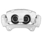 Front Right Disc Brake Caliper with Bracket for Pontiac G8 (2008-2009)