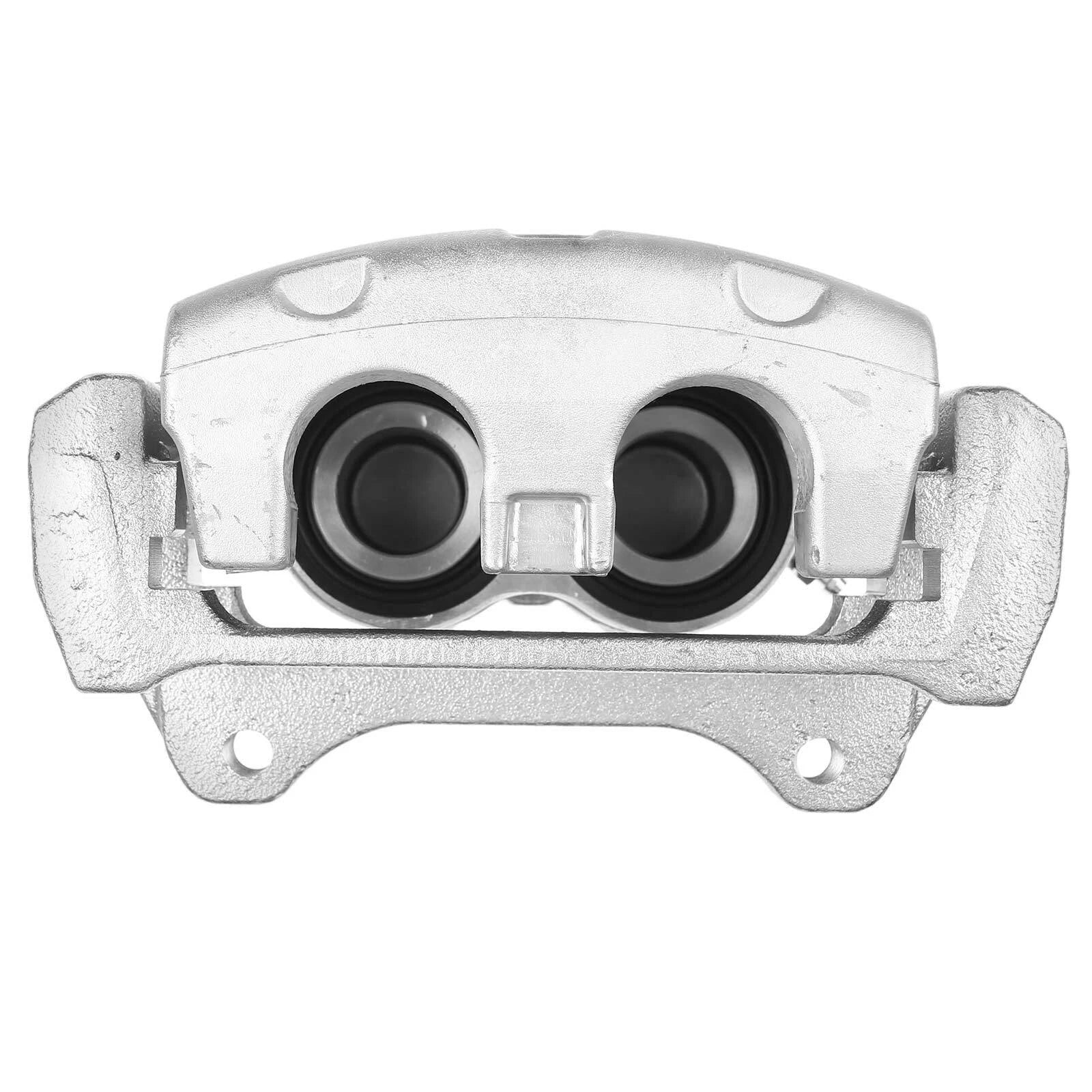 Front Right Disc Brake Caliper with Bracket for Pontiac G8 (2008-2009)