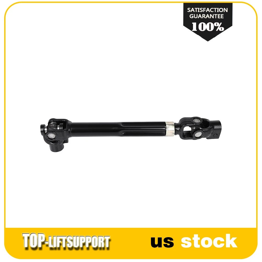 Lower Steering Shaft for Ford F-150, Expedition, Lincoln Navigator