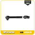 Lower Steering Shaft for Ford F-150, Expedition, Lincoln Navigator