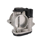 Throttle Body for Hyundai Santa Fe (2007–2009) & Kia Sedona (2006–2010)