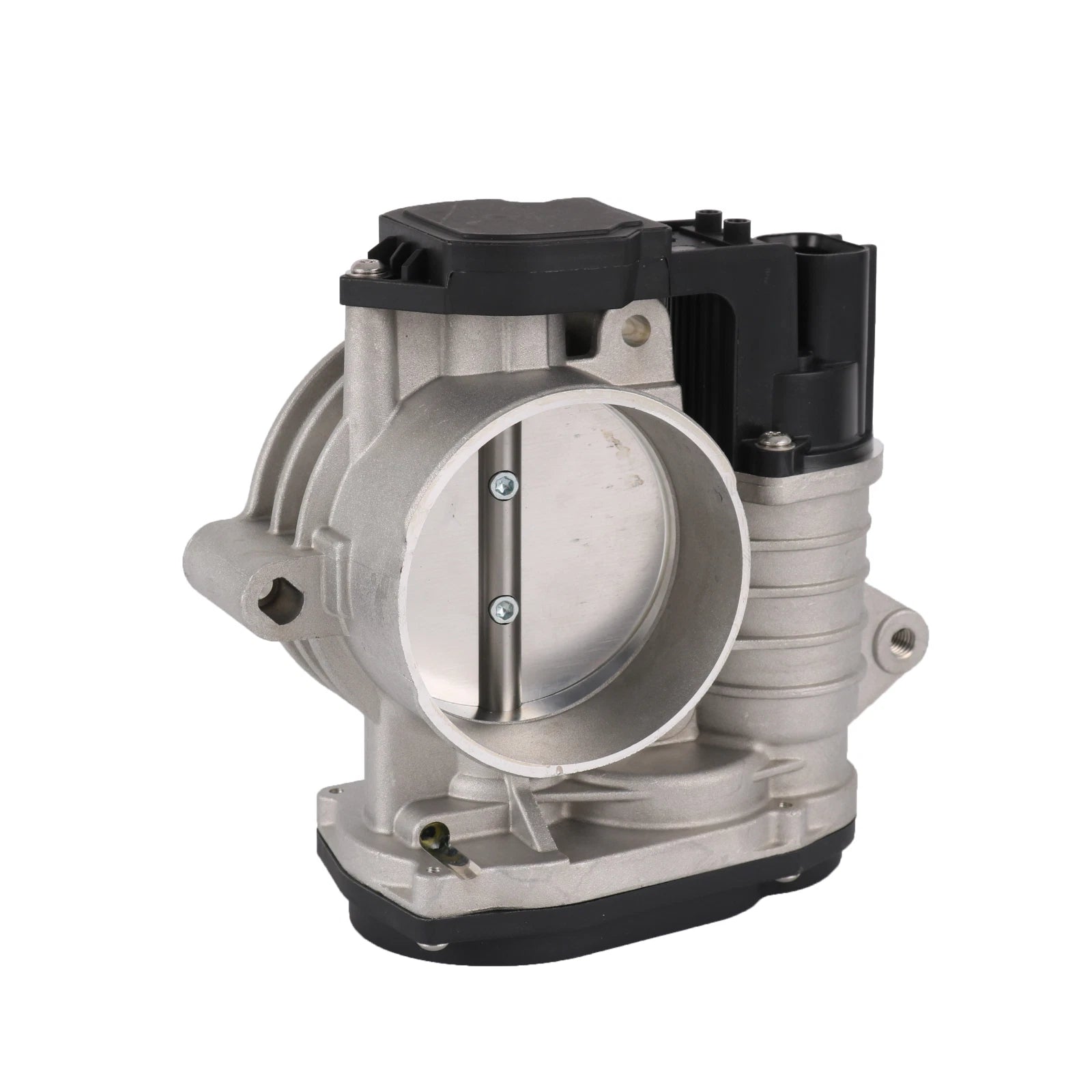Throttle Body for Hyundai Santa Fe (2007–2009) & Kia Sedona (2006–2010)