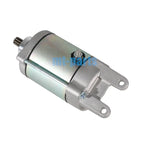 Starter Motor for SMC Jumbo 300 301 302/RAM 300/Razzer 300 (35800-JOW-00)