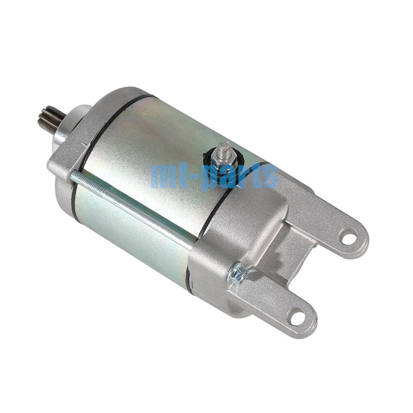 Starter Motor for SMC Jumbo 300 301 302/RAM 300/Razzer 300 (35800-JOW-00)