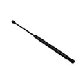 Gas Strut Spring Cylinder for John Deere 7200 7400 7700 7800 7810
