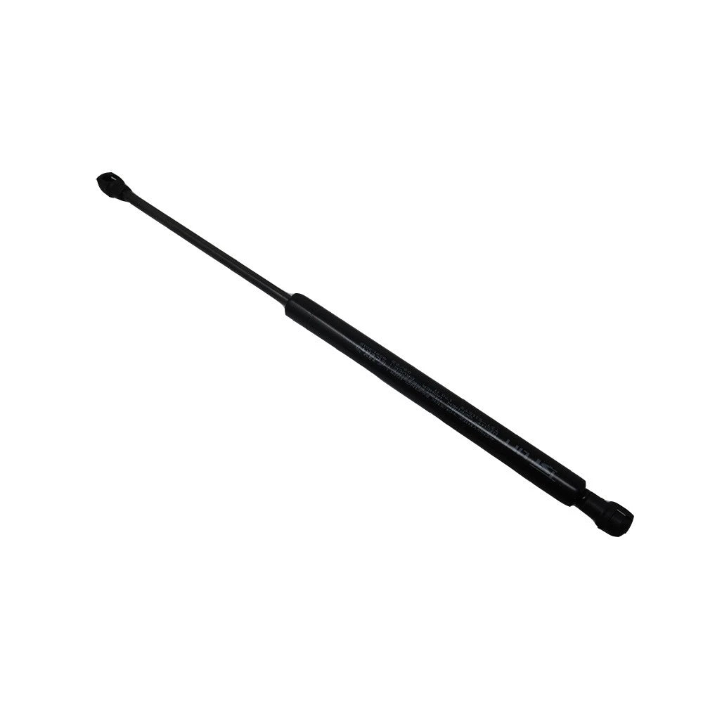 Gas Strut Spring Cylinder for John Deere 7200 7400 7700 7800 7810