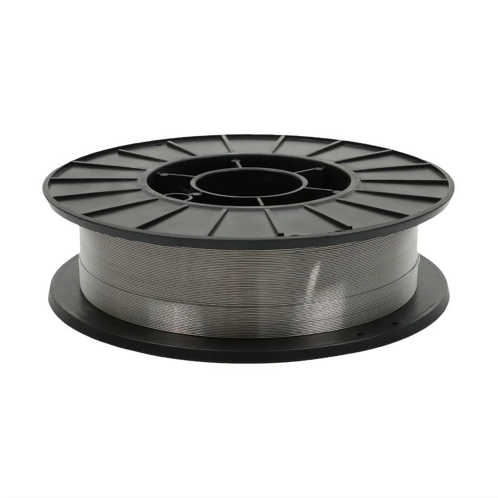MIG Welding Wire .035" Stainless Steel ER308L 10 lbs Roll
