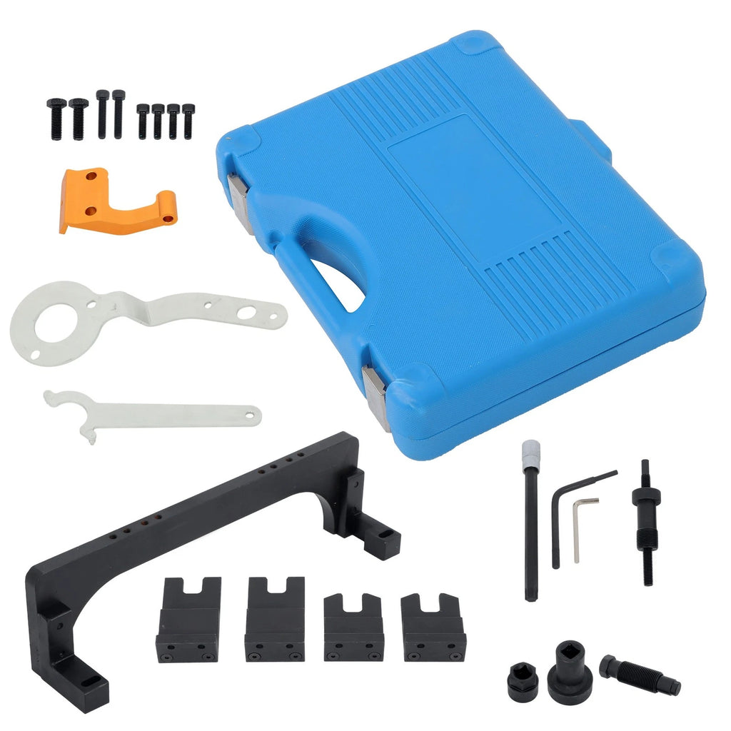 Camshaft Alignment Timing Tool Kit for BMW MINI (2015–2023)