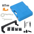 Camshaft Alignment Timing Tool Kit for BMW MINI (2015–2023)