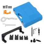 Camshaft Alignment Timing Tool Kit for BMW MINI (2015–2023)