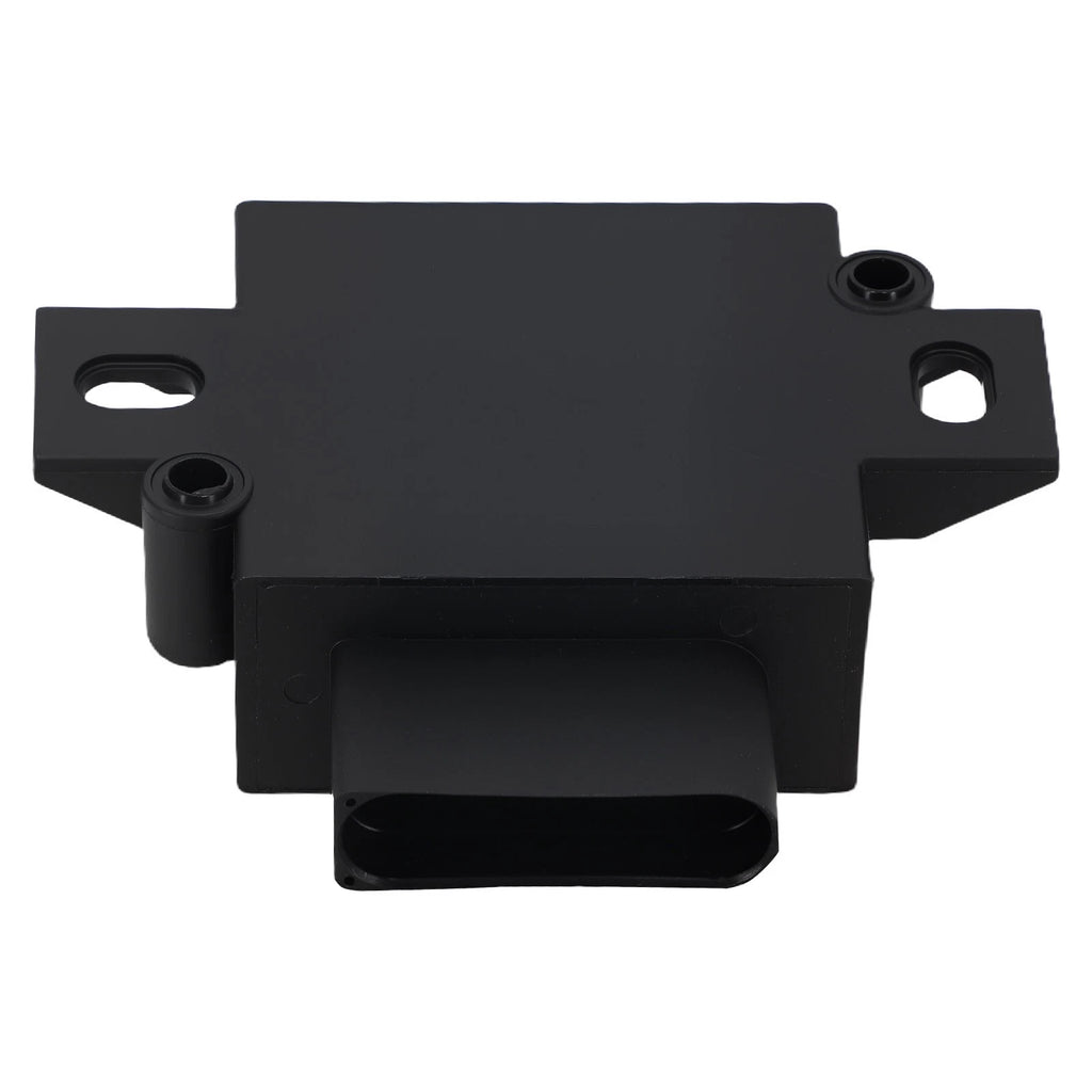 Fuel Pump Control Module for Audi A4 A5 A6 A7 Q5 (2008–2018) 4G0906093J 4G0906093B