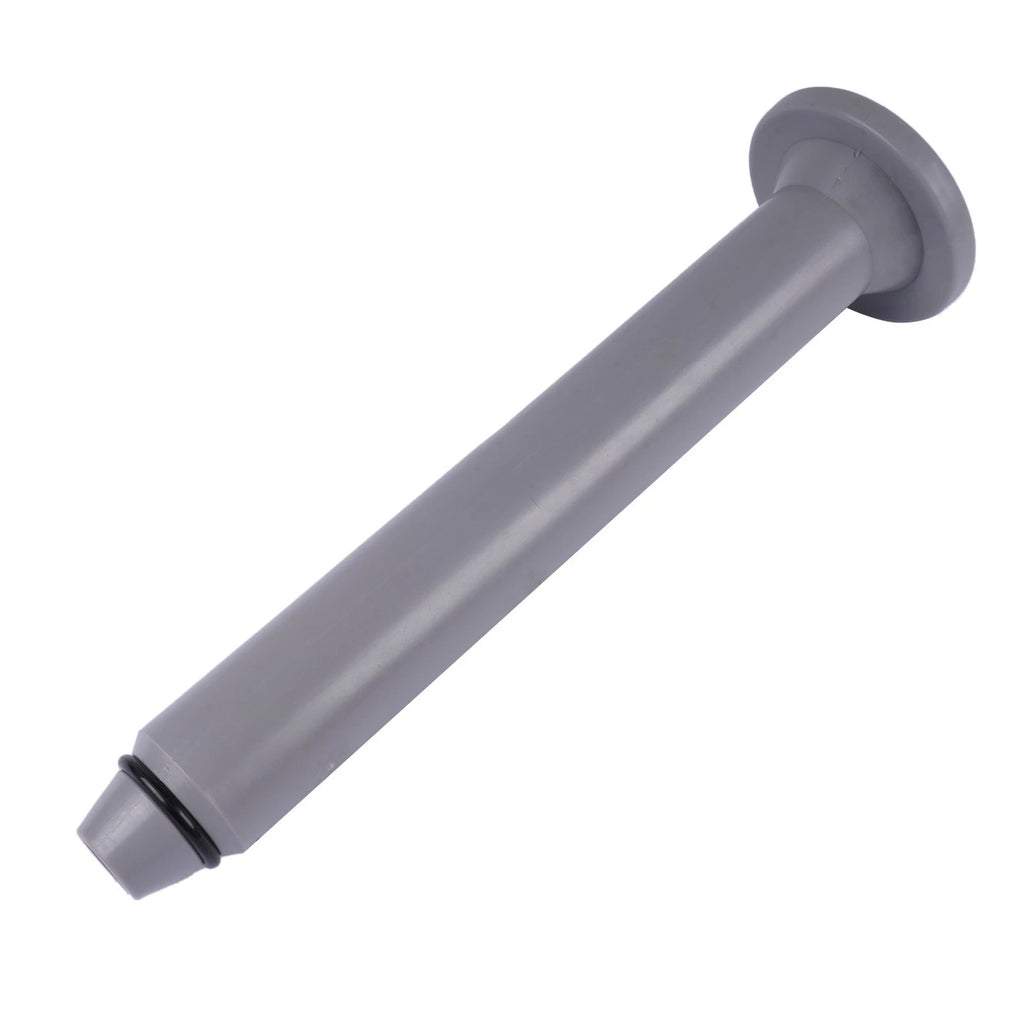 Overflow Tube for Hobart Dishwashers (AM14, C44A, C44AW, C54A)