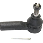 Tie Rod End for Toyota Camry (1995-2001)
