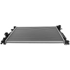 Coolant Radiator for Ford Focus 2.0L EcoBoost MT (2013–2018) 13352