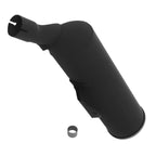Exhaust Muffler for Honda TRX400EX (1999–2008) 18300-HN1-000
